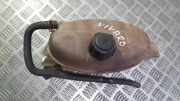 Ausgleichsbeh?lter Opel Vivaro A, 2001.08 - 2014.07 91165571,7700312900