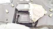 Fensterheber motor - Vorne Rechts Volkswagen Passat, B6 2005.08 - 2010.11 1K0959792L,F005S00296 BMA