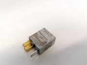 Relais Toyota Corolla, 2001.11 - 2004.02 9008087019,90080-87019 0332011001