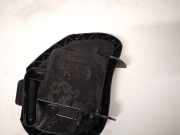 Blende Scheinwerfer - Vorne Volkswagen Touran, 2003.01 - 2006.10 1305239235, BKC