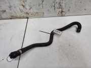 Kühlerschlauch Opel Signum, 2003.05 - 2008.06 Gebraucht ,