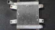 Ladeluftkühler Kia Carnival, 1998.08 - 2005.09 ok55313550,