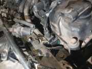 Einspritzdüse Ford Mondeo, 2007.03 - 2013.06 Gebraucht,