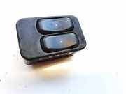 Schalter für Fensterheber Opel Meriva, A 2002.12 - 2006.01 13363202,24409205