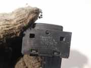 Schalter für Fensterheber Peugeot 407, 2004.05 - 2010.12 Gebraucht,