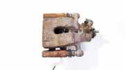 Bremssattel - Hinten Linke Renault Scenic, II 2003.06 - 2006.06 Gebraucht,