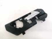 Türinnengriff - Hinten Rechts Mercedes-Benz ML, W164 2005.06 - 2009.07 302174,