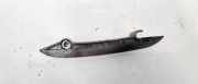 Gleitschiene Steuerkette Rover 75, 1999.02 - 2005.05 13522247331,1352-2247331