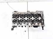 Zylinderkopf Opel Corsa, D 2006.07 - 2010.06 Gebraucht,