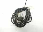 Sensor für Einparkhilfe - HINTEN Volkswagen Passat, B5 1996.08 - 2000.11 Gebraucht, ahh