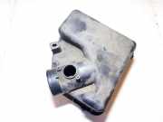 Luftfilterkasten Toyota RAV-4, III 2005.11 - 2012.12 2633,
