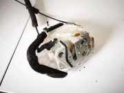 Türschloss Stangen - Hinten Linke Subaru Legacy, BM, BR 2009.09 - 2014.06 Gebraucht,