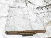 Seitenscheibe - Hinten Linke Ford Sierra 1982 - 1993 Gebraucht,