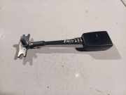 Gurtschloss - Vorne Rechts Ford Fusion, 2002.08 - 2009.12 Gebraucht ,