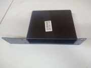 Handschuhfach BMW 3-Series, E46 2002.06 - 2005.02 facelift 8230573,8 230 573