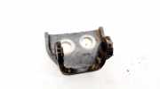 Türscharnier Vorne Citroen C4 Grand Picasso, I 2006.01 - 2013.06 Gebraucht,