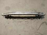 Stoßstangenträger vorne Renault Scenic, III 2009.02 - 2013.06 Gebraucht ,