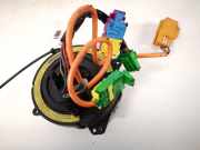 Airbag Schleifring Volvo S60, 2000.01 - 2005.01 Gebraucht,