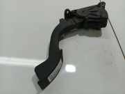 Pedalwerk Ford Focus, 2008.06 - 2011.04 facelift 4M519F836AK, 4M51-9F836-AK 6PV 008641-32 0X C95YE 6PV00864132 0XC95YE