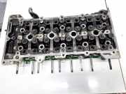 Zylinderkopf Opel Insignia A, 2008.01 - 2013.01 55576540,