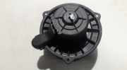Gebläsemotor Hyundai Getz, 2002.08 - 2009.06 971121c000,97112-1c000