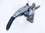 Handbremshebel Opel Astra, G 1998.09 - 2004.12 Gebraucht,