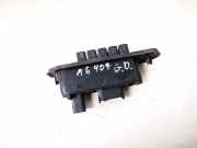 Türkontakt - Rechts Fiat Ulysse, II 2002.06 - 2014.12 1488937080,