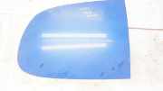Seitenfenster Seitenscheibe - Peugeot 206, 2002.07 - 2009.01 facelift Gebraucht,