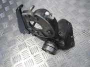 Motorhalterung und Getriebe (Motorhalterung) Renault Espace, II 1991.03 - 1996.12 598577FASS,