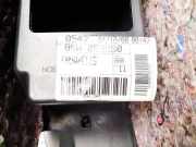 Armlehne - Mittelarmlehne Kia Ceed, I 2006.12 - 2010.05 bsw093950,