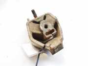 Halter für Motoraufhängung Audi A6, C4 1994.06 - 1997.10 Gebraucht,