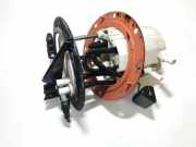 Kraftstoffpumpe Subaru Forester, III 2008.01 - 2012,12 42081ag110,101002-4090