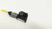Sensor f?r Airbag Kia Sportage, 2010.01 - 2016 959202S000,95920-2S000