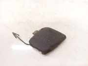 Blende Scheinwerfer - Vorne Linke Volkswagen Golf, VI 2008.10 - 2012.06 5K6807441,13-55D301164 5K6807441 CAYC
