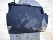 Handschuhfach Mercedes-Benz W204, 2007.01 - 2011 a2046802691,