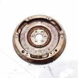 Schwungrad Opel Vectra, B 1995.09 - 2000.09 90448701,90448701