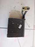 Klima Radiator Ford C-MAX, 2003.01 - 2007.06 Gebraucht,