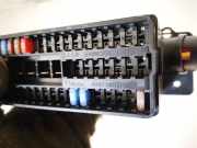 Sicherungskasten Ford Focus, 2011.04 - 2018 av6t14k131ab, av6t-14k131-ab