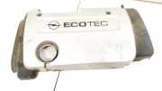 Motorabdeckung Opel Astra, G 1998.09 - 2004.12 90571578,90572983