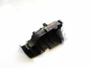 Stoßstangenhalter - Hinten Rechts Toyota Corolla, 2001.11 - 2004.02 5256202010, 52562-02010