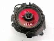 Lautsprecher Skoda Octavia, I 1996.09 - 2000.11 Gebraucht,