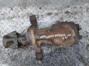 Differential Hinterachsgetriebe Subaru Outback, II 1999.10 - 2004.12 Gebraucht,