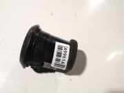 Lüftungsgitter Armaturenbrett SsangYong Actyon, 2005.01 - 2011.11 Gebraucht,