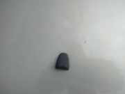 Waschwasserdüse Scheibenreinigung Volvo S80, 1998.05 - 2004.06 Gebraucht,