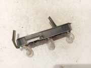 Lampenträger Heckleuchte - Hinten Volvo V70, I 1996.11 - 2001.01 3512418,