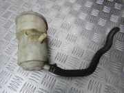 Servolenkung Ölbehälter Rover 600, 1993.08 - 1999.02 Gebraucht ,