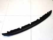Kennzeichenleuchte BMW 3-Series, F30 F31 F34 F35 F80 2015 - 2019 facelift 51467221019,11252010