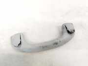 Haltegriff Haltegriff Verdeckgriff - Vorne Linke Toyota Yaris Verso, 1999.11 - 2005.09 Gebraucht,