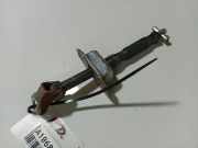 Türfangband Türbremse Türstopper - Vorne Rechts Fiat Sedici 2005 - 2009 Gebraucht,