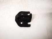 Schloss Heckdeckel Ford Mondeo, 2007.03 - 2013.06 6G91R21982FBB,6G91-R21982-FBB 6G91R21982FBB